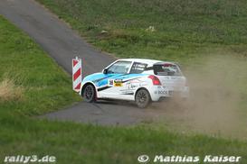 WP 3 R70 - Bild Nr. 237